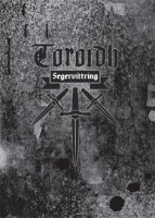 Toroidh - Segervittring (2007)