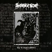 Soulcide - The Warshadows (2008)