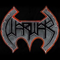 Warwar - Warwar (2013)