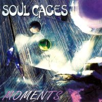 Soul Cages - Moments (1996)