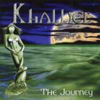 Khallice - The Journey (2007)