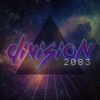 Division - 2083 (2016)