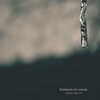 Wonders Of Nature - Winter Twilight (EP) (2015)