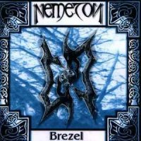 Nemeton - Brezel (2002)