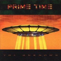 Prime Time - The Unknown (1998)