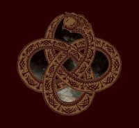 Agalloch - The Serpent & the Sphere (2014)