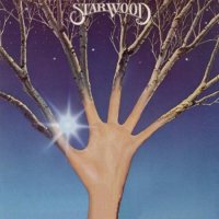 Starwood - Starwood (1977)