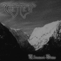 Vetter - Ulvanosi (2005)