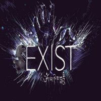 Exist - In Mirrors (2010)