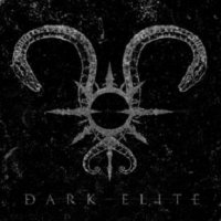 Dark Elite - Enter the Void (2012)