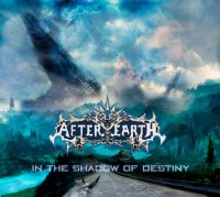 After Earth - In The Shadow Of Destiny (2015)