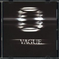 Orgy - Vague (2004)  Lossless