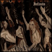 Old Village - Infinito (2010)