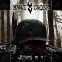 Maple Cross - Heimo (2007)