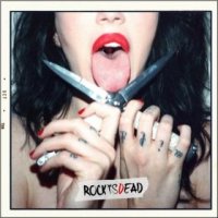 Dorothy - Rockisdead (2016)