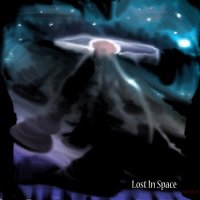 Eddy Metal - Lost In Space (2016)