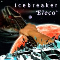 Icebreaker - Eleco (1997)