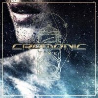 Cromonic - Time (2017)  Lossless