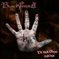 Blackfemia - En Nuestros Sueños (2014)