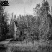 Dark Ritual - Volume 1 (2016)