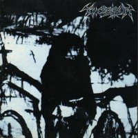 Tenebrarum - El Vuelo De Las Almas (1994)