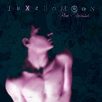 Tuxedomoon - Pink Narcissus (2014)