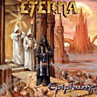 Eterna - Epiphany (2004)