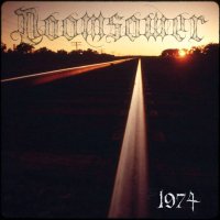 Doomsower - 1974 (2012)