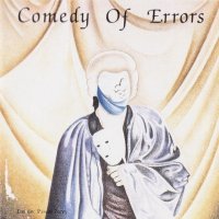 Comedy Of Errors - Comedy Of Errors (1988)