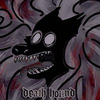 Death Hound - Death Hound (2014)