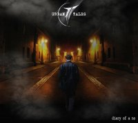 Urban Tales - Diary Of A No (2007)  Lossless