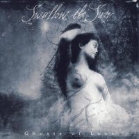 Swallow the Sun - Ghosts of Loss (2005)