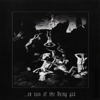 Inferius Torment - On Eyes Of The Dying God (2010)