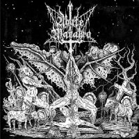 Abate Macabro - Açougueiro Brutal Black Metal (2014)