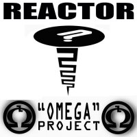 Клип Reactor - Omega Project (2011)