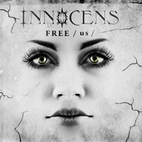 Innocens - Free Us (2008)