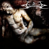 Eye Of Solitude - The Deceit (2013)