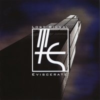 Lost Signal - Eviscerate (2006)