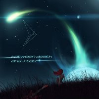 DEgITx - Between Death and Stars (2014)