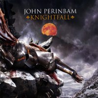 John Perinbam - Knightfall (2009)