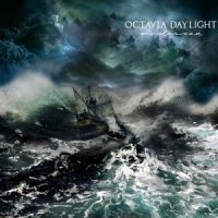 Octavia Daylight - Undersea (2013)