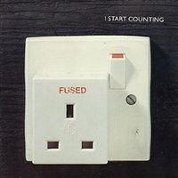 I Start Counting - Fused (1989)
