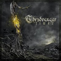 Thrudvangar - Tiwaz (2013)  Lossless