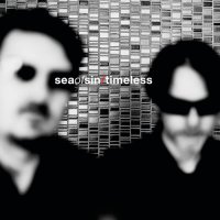 Seaofsin - Timeless (2017)