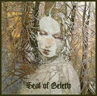 Seal Of Beleth - Seal Of Beleth (2015)  Lossless