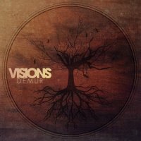 Visions - Demur (2012)