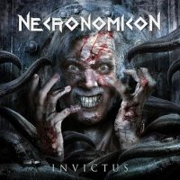 Necronomicon - Invictus (Ltd Ed.) (2012)