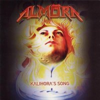 Almora - Kalihora\'s Song (2003)
