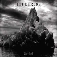 Hilderog - 66,6 Nord (2007)  Lossless