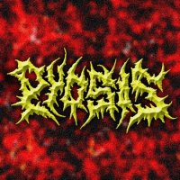 Pyosis - Demosified (Demo) (2013)  Lossless